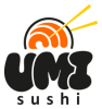Umi sushi